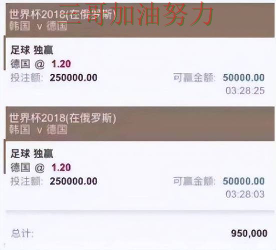世界杯投注平台推荐合集:覆盖平台排行+直播与入口方式 - 世界杯高清直播 世界杯投注平台推荐合集:覆盖平台排行+直播与入口方式 - 世界杯高清直播